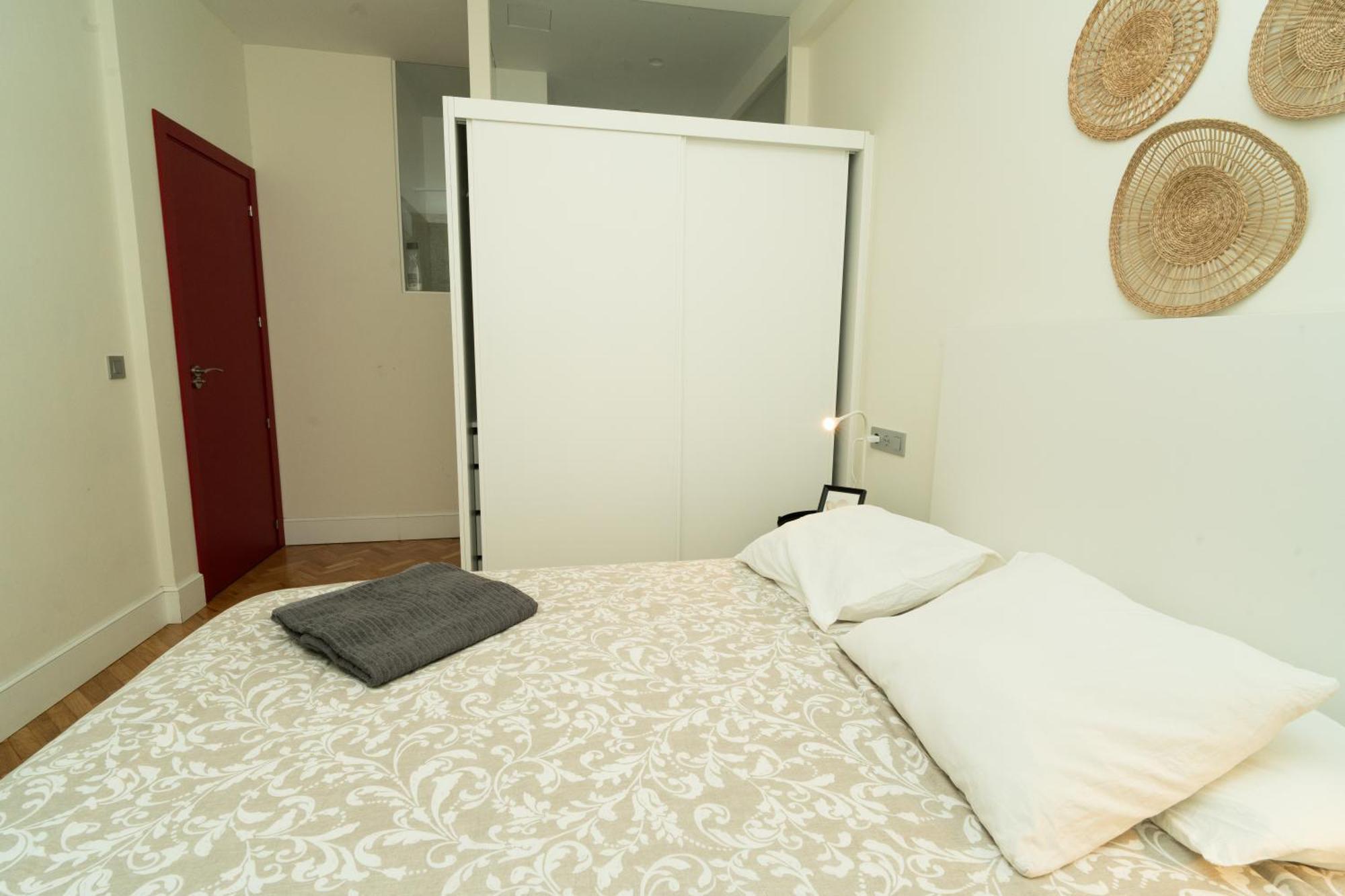 Gato Street, Private Rooms — Fotos 1