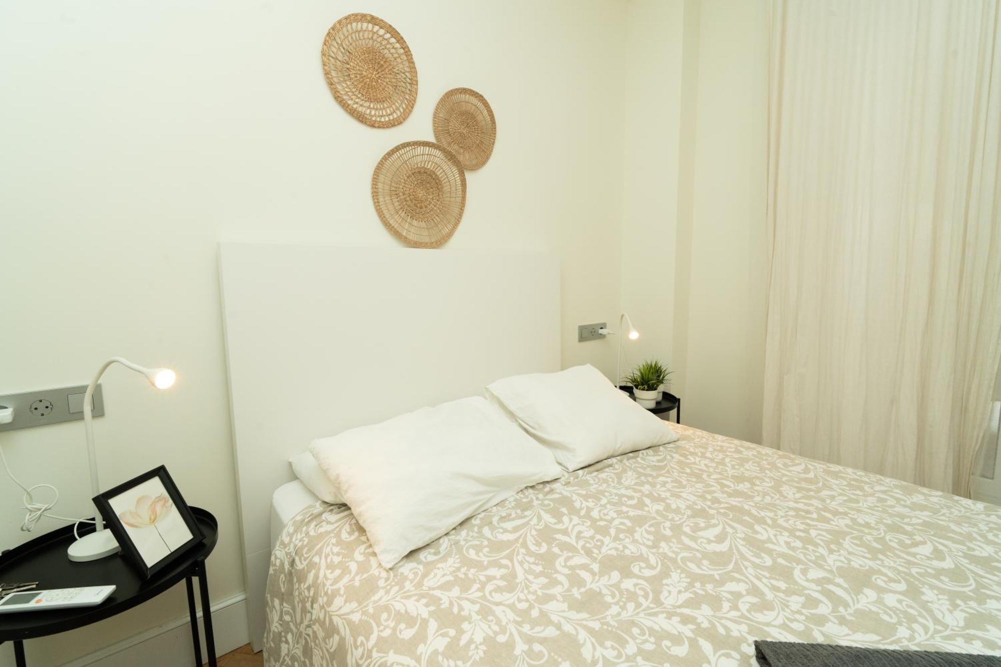 Gato Street, Private Rooms — Fotos 2